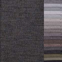 Портьера рогожка GLAMOUR 18 цветов ш.305