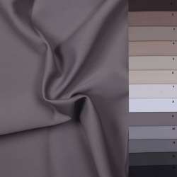 Портьера софт GRAND BLACKOUT 13 цветов ш.310