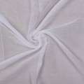 Тюль лен MODENA в 1 цвете, ш.330 оптом