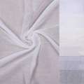 Тюль лен MODENA в 1 цвете, ш.330 оптом