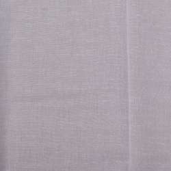 Тюль лен MODENA в 1 цвете, ш.330