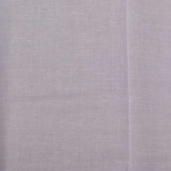 Тюль лен MODENA в 1 цвете, ш.330 оптом