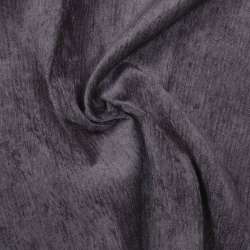 Портьера велюр ROYAL в 1 цвете ш.310