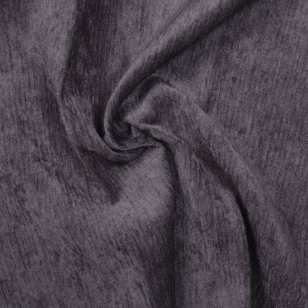 Портьера велюр ROYAL в 1 цвете ш.310 оптом