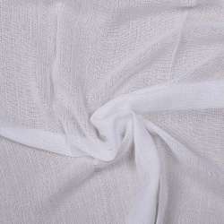 Тюль лен SELENA в 1 цвете, ш.340