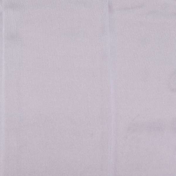 SHINE, ш.320 оптом