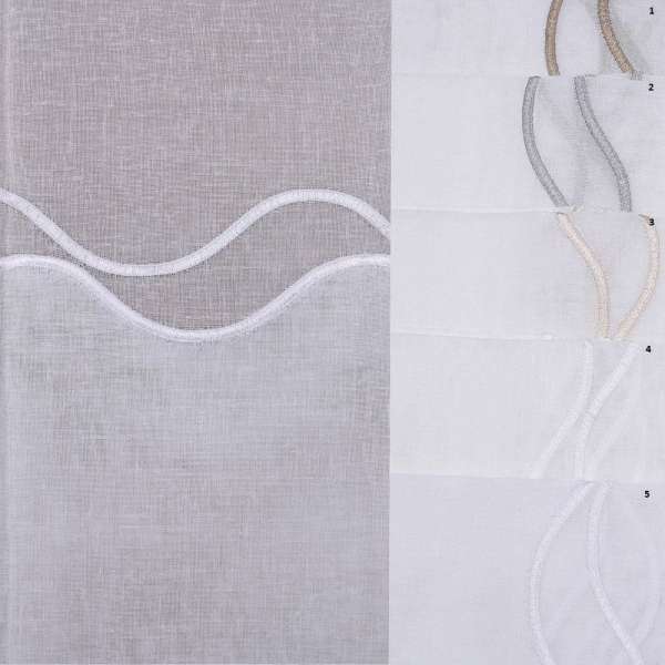 TOLEDO, ш.315 оптом