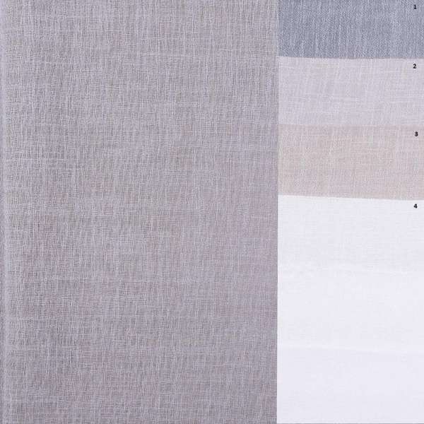 VIRA, ш.320 оптом