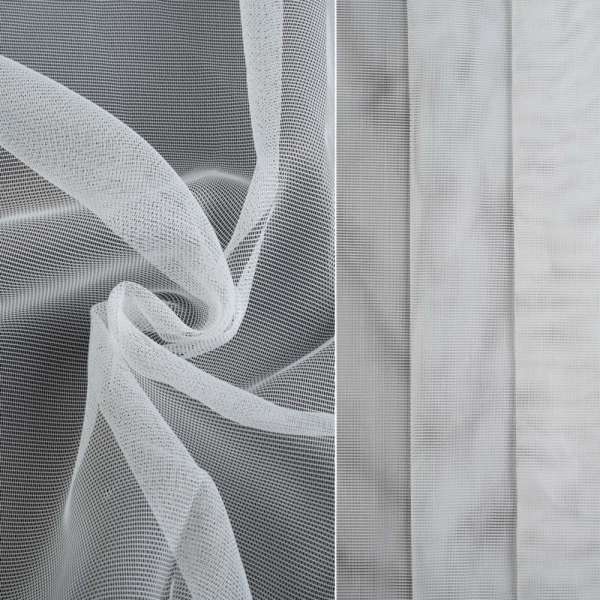 3035 снято с производства, ш.300 оптом