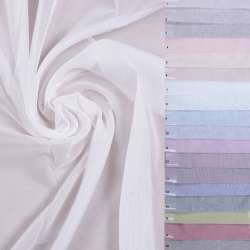 Тюль вуаль 05452 18 цветов ш.300
