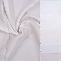 Тюль креп 06702 7 цветов ш.300