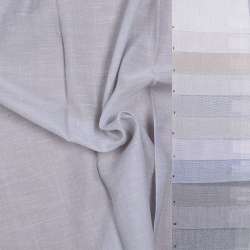 Тюль лен 37401 11 цветов ш.300