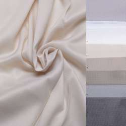 Тюль атлас 41750 7 цветов ш.300