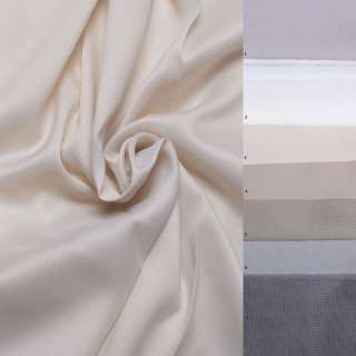 Тюль атлас 41750 7 цветов ш.300 оптом