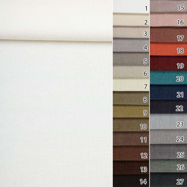 Eon портьерная ш.300 снято с производства оптом