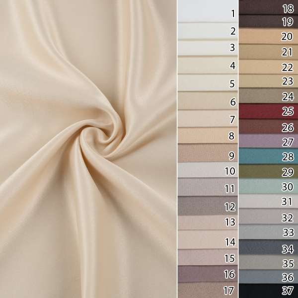 Suppo портьерная ш.320 оптом