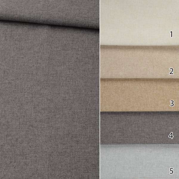 Nero портьерная ш.280 снято с производства оптом