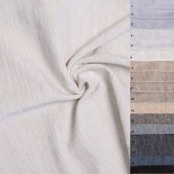 GABRIEL, портьерная, ш.300