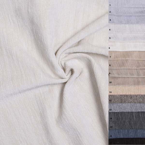 GABRIEL, портьерная, ш.300 оптом