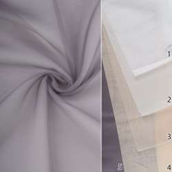 VOILE, ш.330