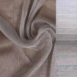 Тюль сетка NEW BONITA 11 цветов ш.320