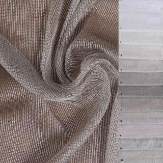 Тюль сетка NEW BONITA 11 цветов ш.320 оптом