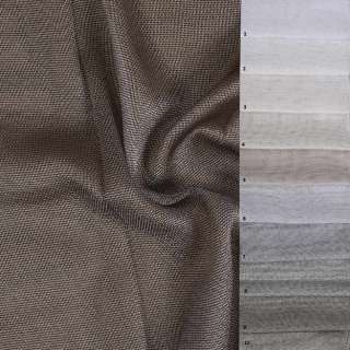 Тюль микросетка ACERO 10 цветов ш.315 оптом