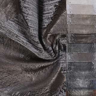 Портьера жаккард VIOLA 11 цветов ш.300 оптом