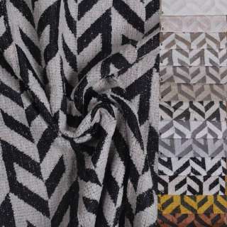 Портьера шенилл BELINDA 13 цветов ш.300 оптом