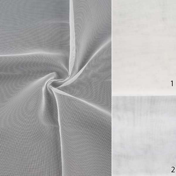 WIN-03, ш.300 оптом