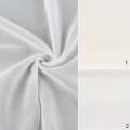 Тюль лен WIN-15 2 цвета, ш.300 оптом