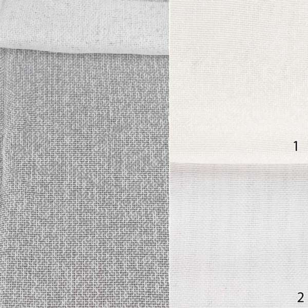 WIN-33, ш.280 оптом