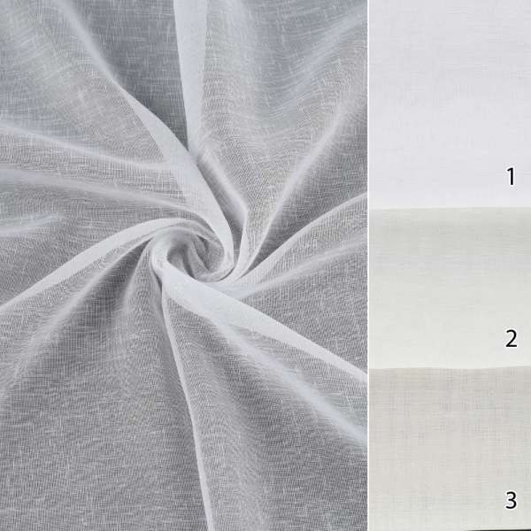 WIN-46, ш.330 оптом