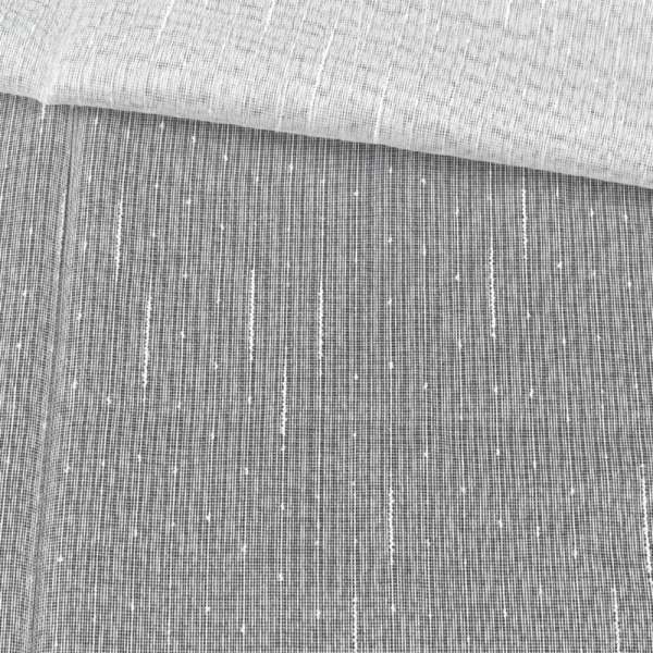 WIN-63, ш.280 оптом