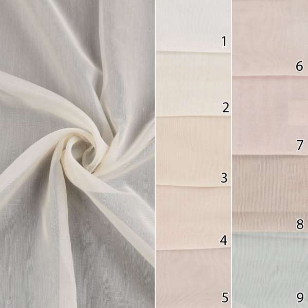 14930(616) оптом