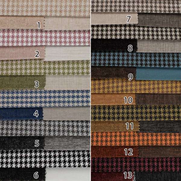 Oscar, ш.140 оптом