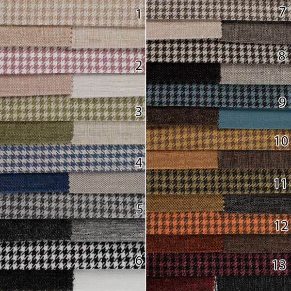 Berlin, ш.140 оптом