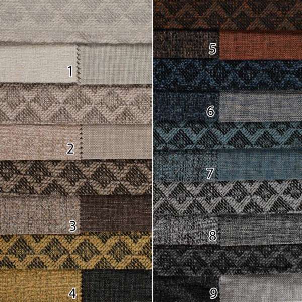 Magnum, ш.140 оптом