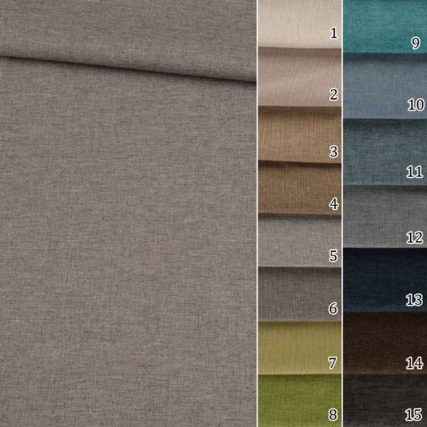 VANESSA, ш.300 оптом