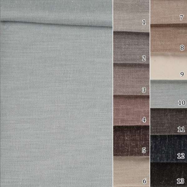 DELVIN, ш.310 оптом