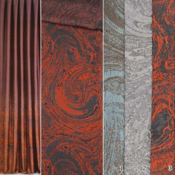 MARCO, PANO ш.280 * 320 оптом