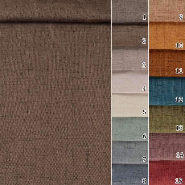 NEHIR, ш.300 оптом