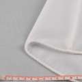 PLAIN VOILE, ш.320 оптом