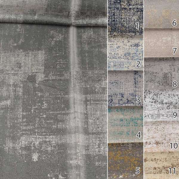 CERAMIC порт'єра, ш.300 оптом