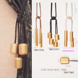 Підхват CORD WOOD CW1800