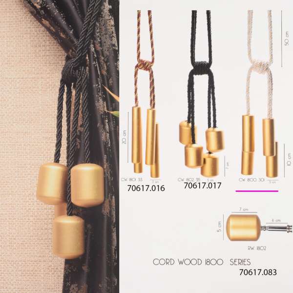 Подхват CORD WOOD CW1800 оптом