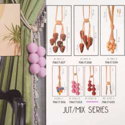 Подхват JUT MIX JM2060