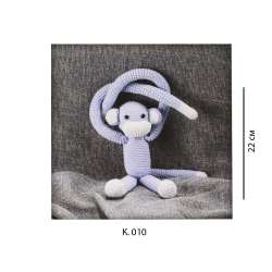 Подхват KIDS K010