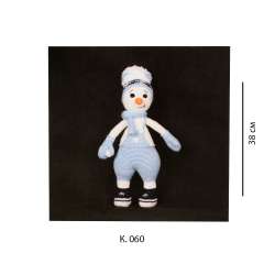 Подхват KIDS K060