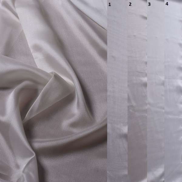 SHINE (тюль креп) ш.300 оптом